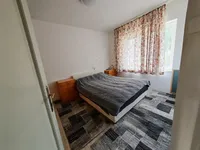 Недвижимость Двухкомнатная квартира Новый Сежана: 11