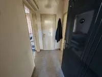 Недвижимость Двухкомнатная квартира Новый Сежана: 12