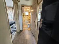 Недвижимость Двухкомнатная квартира Новый Сежана: 13