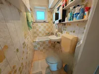 Недвижимость Двухкомнатная квартира Новый Сежана: 14