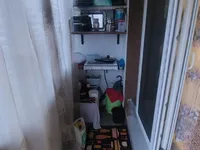 Недвижимость Двухкомнатная квартира Новый Сежана: 16