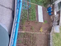 Недвижимость Двухкомнатная квартира Новый Сежана: 17