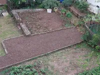 Недвижимость Двухкомнатная квартира Новый Сежана: 19