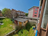 Недвижимость Двухкомнатная квартира Новый Сежана: 21