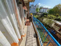 Недвижимость Двухкомнатная квартира Новый Сежана: 23