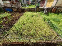 Недвижимость Двухкомнатная квартира Новый Сежана: 25