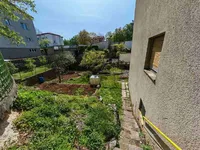 Недвижимость Двухкомнатная квартира Новый Сежана: 27