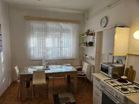Недвижимость Дом, Поле: 7