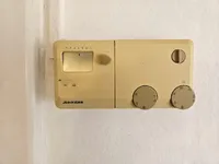 Недвижимость Дом, Поле: 12