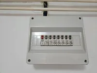 Недвижимость Дом, Поле: 15