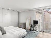 Недвижимость Duplex 8 rooms: 7