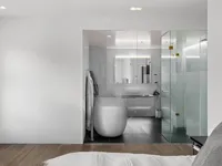 Недвижимость Duplex 8 rooms: 8