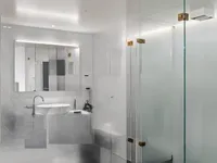 Недвижимость Duplex 8 rooms: 9