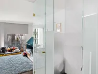 Недвижимость Duplex 8 rooms: 11