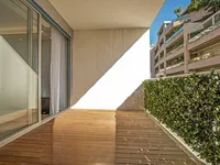 Недвижимость Apartment Monaco, La Rousse: 2