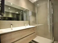 Недвижимость Apartment Monaco, La Rousse: 6