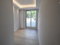 Недвижимость Apartment Monaco, La Rousse: 4