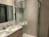 Недвижимость Apartment Monaco, La Rousse: 9