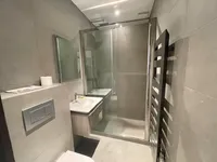 Недвижимость Apartment Monaco, La Rousse: 11