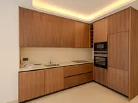 Недвижимость Apartment Monaco, Monte-Carlo: 2