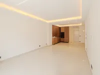 Недвижимость Apartment Monaco, Monte-Carlo: 4