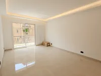 Недвижимость Apartment Monaco, Monte-Carlo: 5