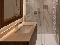 Недвижимость Apartment Monaco, Monte-Carlo: 6