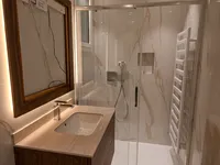 Недвижимость Apartment Monaco, Monte-Carlo: 7