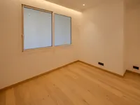 Недвижимость Apartment Monaco, Monte-Carlo: 8