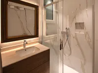 Недвижимость Apartment Monaco, Monte-Carlo: 9