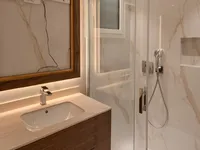 Недвижимость Apartment Monaco, Monte-Carlo: 10