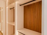 Недвижимость Apartment Monaco, Monte-Carlo: 11