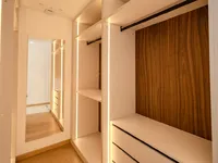 Недвижимость Apartment Monaco, Monte-Carlo: 12