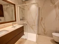 Недвижимость Apartment Monaco, Monte-Carlo: 13