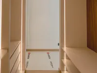 Недвижимость Apartment Monaco, Monte-Carlo: 14