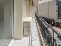 Недвижимость Apartment Monaco, Monte-Carlo: 15