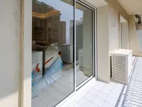 Недвижимость Apartment Monaco, Monte-Carlo: 16