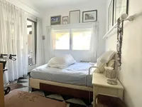 Недвижимость Apartment Monaco, La Rousse: 5