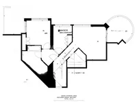 Недвижимость Apartment Monaco, La Rousse: 9
