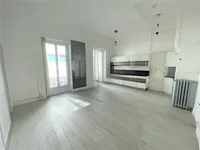 Недвижимость Apartment Monaco, Carre d'Or: 2