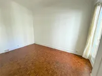 Недвижимость Apartment Monaco, Carre d'Or: 5