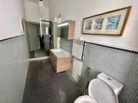 Недвижимость Apartment Monaco, Carre d'Or: 7
