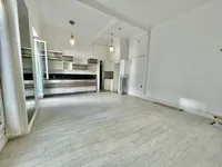 Недвижимость Apartment Monaco, Carre d'Or: 8