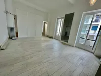 Недвижимость Apartment Monaco, Carre d'Or: 9