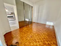 Недвижимость Apartment Monaco, Carre d'Or: 10