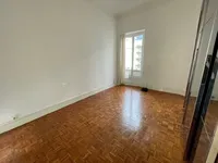 Недвижимость Apartment Monaco, Carre d'Or: 11