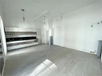 Недвижимость Apartment Monaco, Carre d'Or: 12