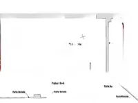 Недвижимость Apartment Monaco, Carre d'Or: 13