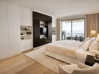 Недвижимость Apartment Monaco, Monte-Carlo: 2