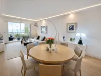 Недвижимость Apartment Monaco, Monte-Carlo: 3